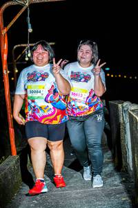 BIB: 300, 50084, 50413
                            <button type="button" onclick="openModal(21776103)" class="btn btn-primary btn-sm float-right btn-popup" data-toggle="modal" data-target=".modal-high-quality">
                        <i class="fas fa-shopping-cart"></i> Add to Cart
                    </button>
                                            <button type="button" onclick="isThisMe(21776103, true)" class="btn btn-success btn-sm float-right btn-popup btn-isme hidden" data-toggle="tooltip" data-placement="bottom" title="นี่คือรูปของคุณใช่ไหม คลิกที่นี่เพื่อเอาเข้าอัลบั้ม">
                        <i class="fas fa-plus"></i> Add to album
                    </button>
                    <button type="button" onclick="isThisMe(21776103, false)" class="btn btn-warning btn-sm float-right btn-popup btn-isnotme hidden">
                        <i class="fas fa-ban"></i> Remove from album
                    </button>